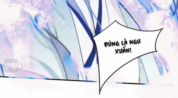 Tướng Quân, Cẩn Thận Chó Dữ 42 trang 10