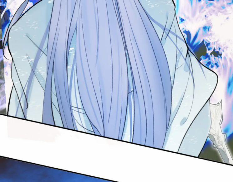 Tướng Quân, Cẩn Thận Chó Dữ 42 trang 14