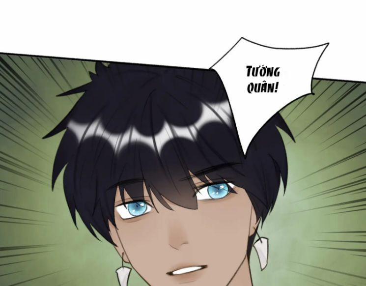 Tướng Quân, Cẩn Thận Chó Dữ 42 trang 17