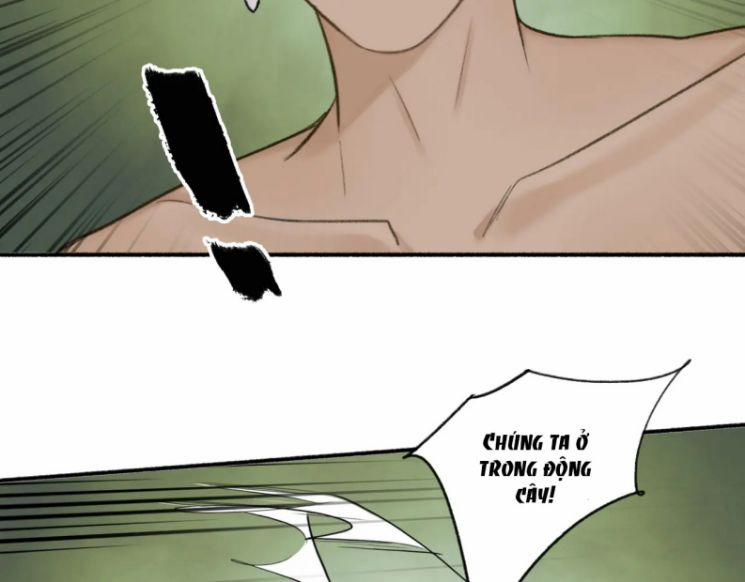 Tướng Quân, Cẩn Thận Chó Dữ 42 trang 18