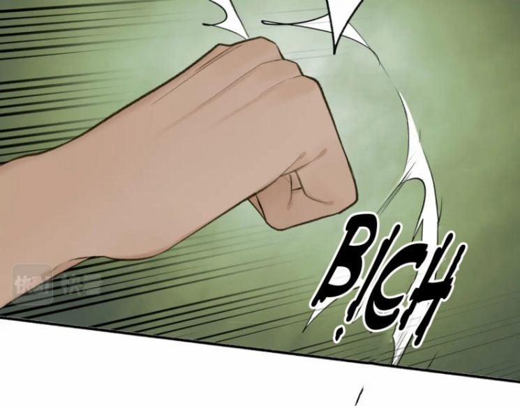 Tướng Quân, Cẩn Thận Chó Dữ 42 trang 19