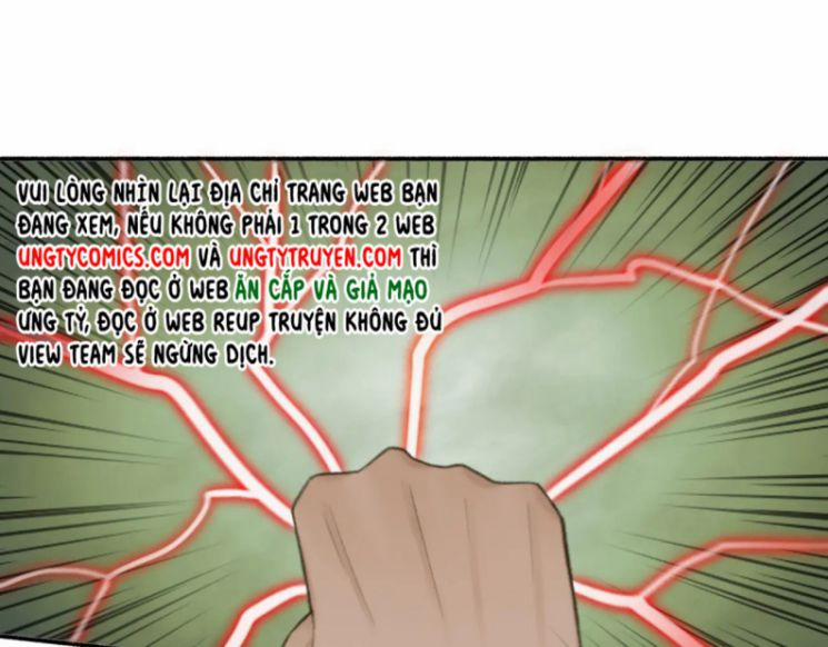 Tướng Quân, Cẩn Thận Chó Dữ 42 trang 21