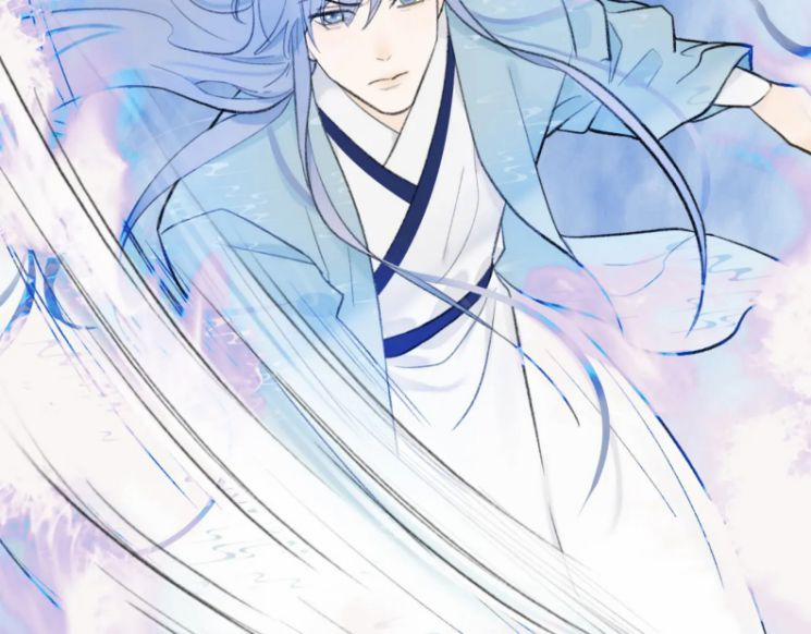 Tướng Quân, Cẩn Thận Chó Dữ 42 trang 25