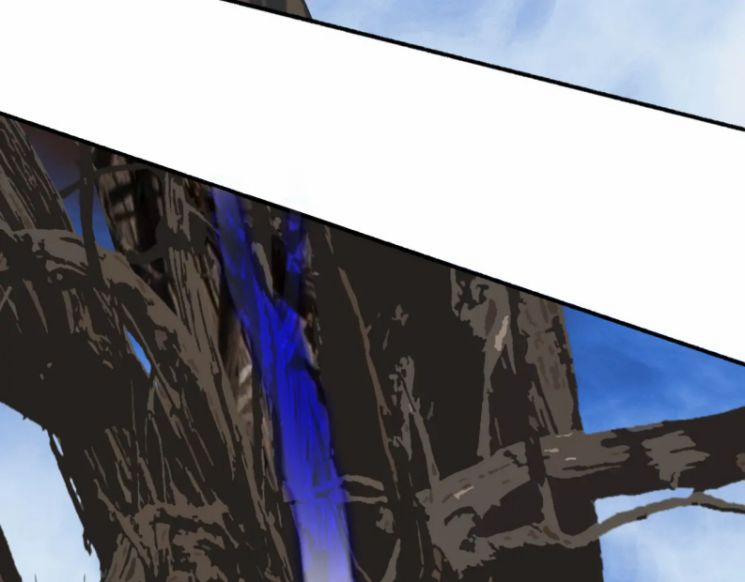 Tướng Quân, Cẩn Thận Chó Dữ 42 trang 28