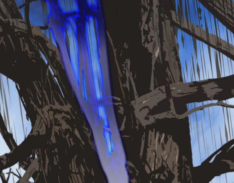 Tướng Quân, Cẩn Thận Chó Dữ 42 trang 30