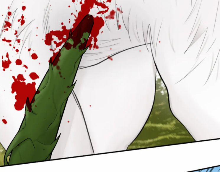 Tướng Quân, Cẩn Thận Chó Dữ 42 trang 4