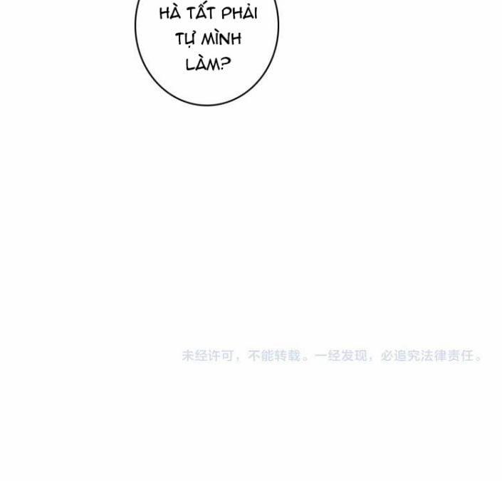 Tướng Quân, Cẩn Thận Chó Dữ 5 trang 40