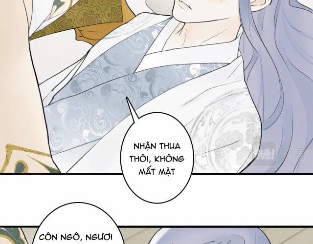 Tướng Quân, Cẩn Thận Chó Dữ 6 trang 12