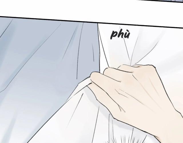 Tướng Quân, Cẩn Thận Chó Dữ 6 trang 21