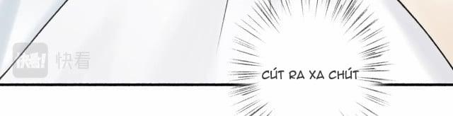 Tướng Quân, Cẩn Thận Chó Dữ 6 trang 22