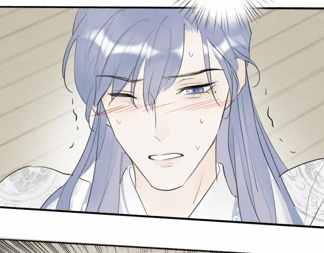 Tướng Quân, Cẩn Thận Chó Dữ 6 trang 23