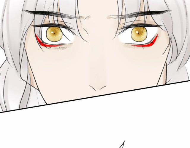 Tướng Quân, Cẩn Thận Chó Dữ 6 trang 26