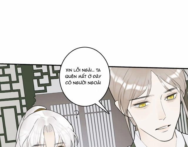 Tướng Quân, Cẩn Thận Chó Dữ 6 trang 48