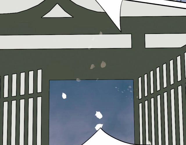 Tướng Quân, Cẩn Thận Chó Dữ 6 trang 5