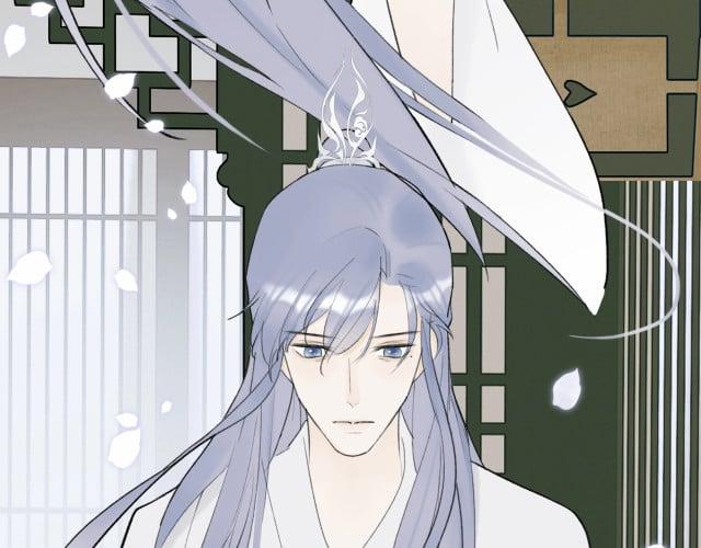 Tướng Quân, Cẩn Thận Chó Dữ 6 trang 60