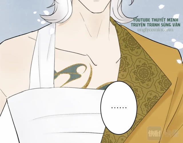 Tướng Quân, Cẩn Thận Chó Dữ 6 trang 63