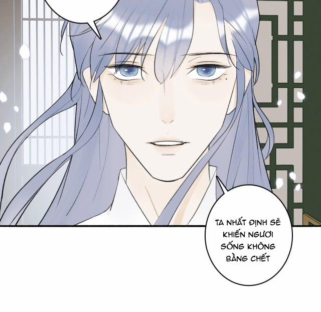 Tướng Quân, Cẩn Thận Chó Dữ 6 trang 66