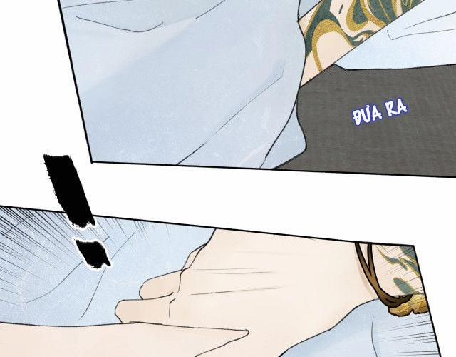 Tướng Quân, Cẩn Thận Chó Dữ 7 trang 18