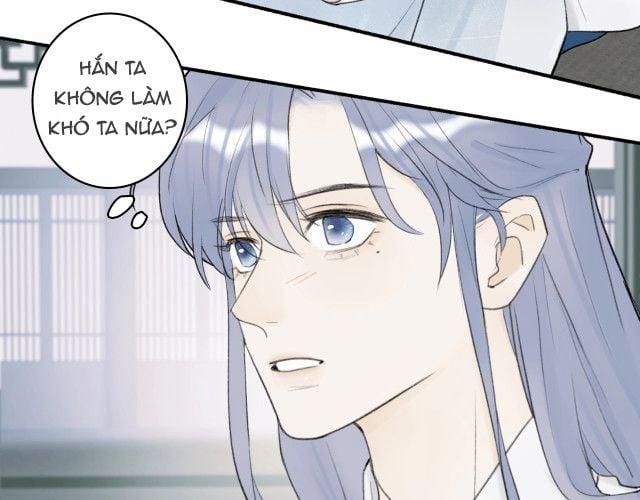 Tướng Quân, Cẩn Thận Chó Dữ 7 trang 22