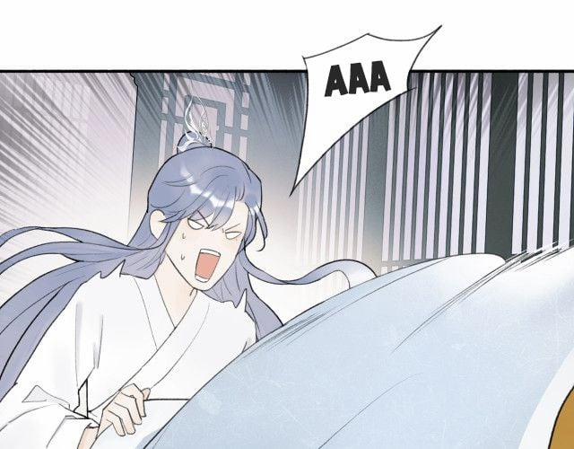 Tướng Quân, Cẩn Thận Chó Dữ 7 trang 30