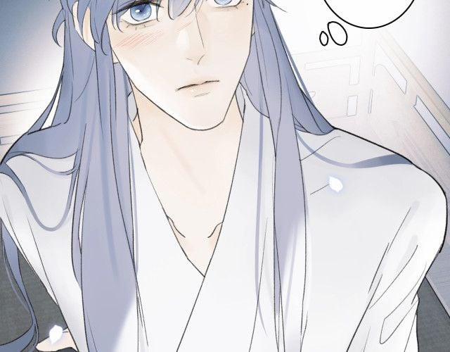 Tướng Quân, Cẩn Thận Chó Dữ 7 trang 54