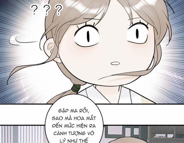 Tướng Quân, Cẩn Thận Chó Dữ 7 trang 56