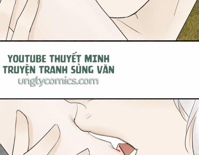 Tướng Quân, Cẩn Thận Chó Dữ 7 trang 64