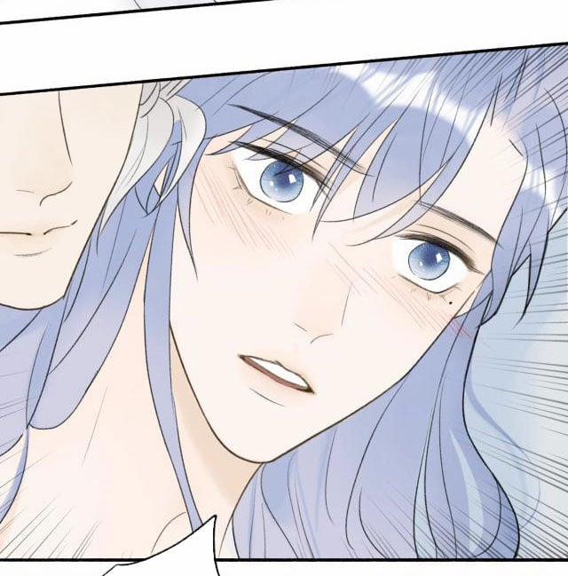 Tướng Quân, Cẩn Thận Chó Dữ 8 trang 3