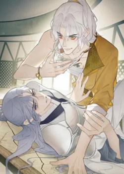 Đọc truyện tranh Tướng Quân, Cẩn Thận Chó Dữ