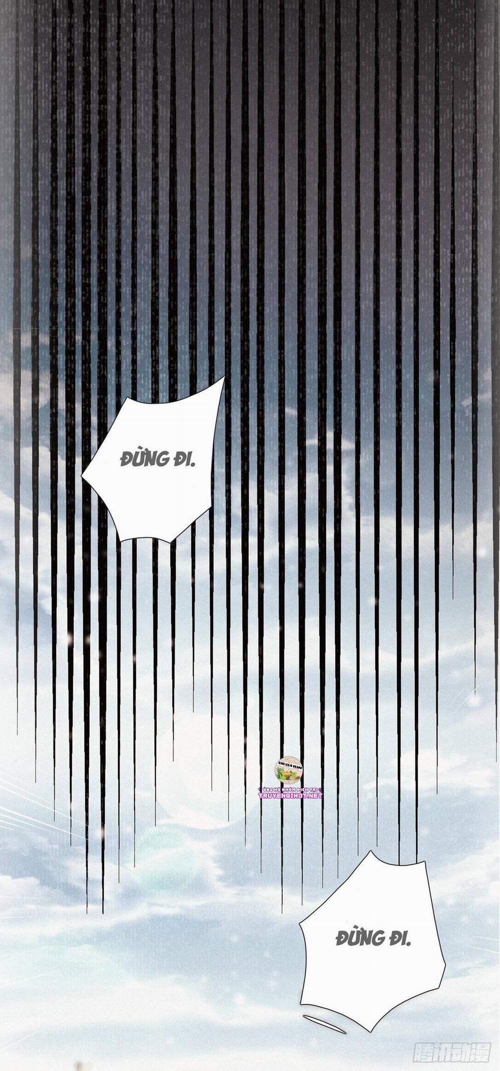 Tướng Quân Đêm Nay Không Cởi Kim Giáp 5 trang 16