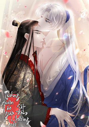 Đọc truyện tranh Tướng Quân Đêm Nay Không Cởi Kim Giáp