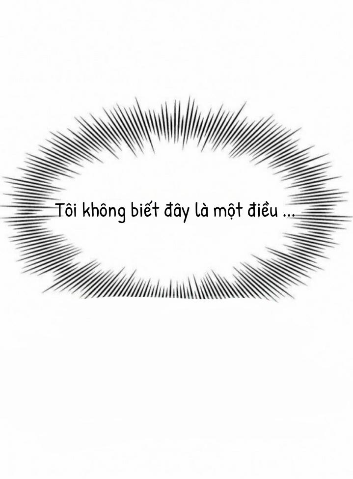 Tương Quan Giữa Nhiệt Độ Và Tình Yêu 1 trang 13