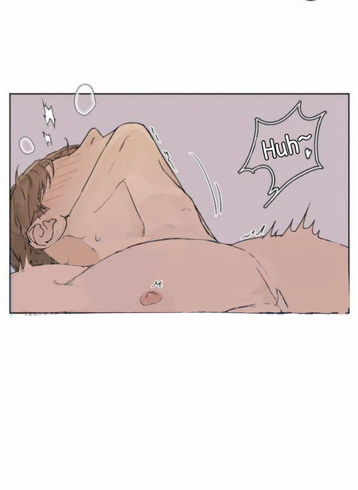 Tương Quan Giữa Nhiệt Độ Và Tình Yêu 1 trang 15