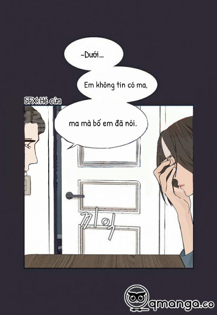 Tương Quan Giữa Nhiệt Độ Và Tình Yêu 1 trang 2