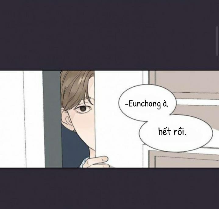 Tương Quan Giữa Nhiệt Độ Và Tình Yêu 1 trang 3