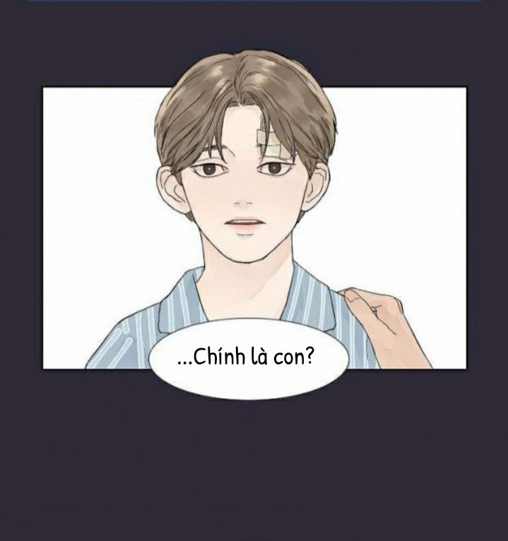 Tương Quan Giữa Nhiệt Độ Và Tình Yêu 1 trang 7