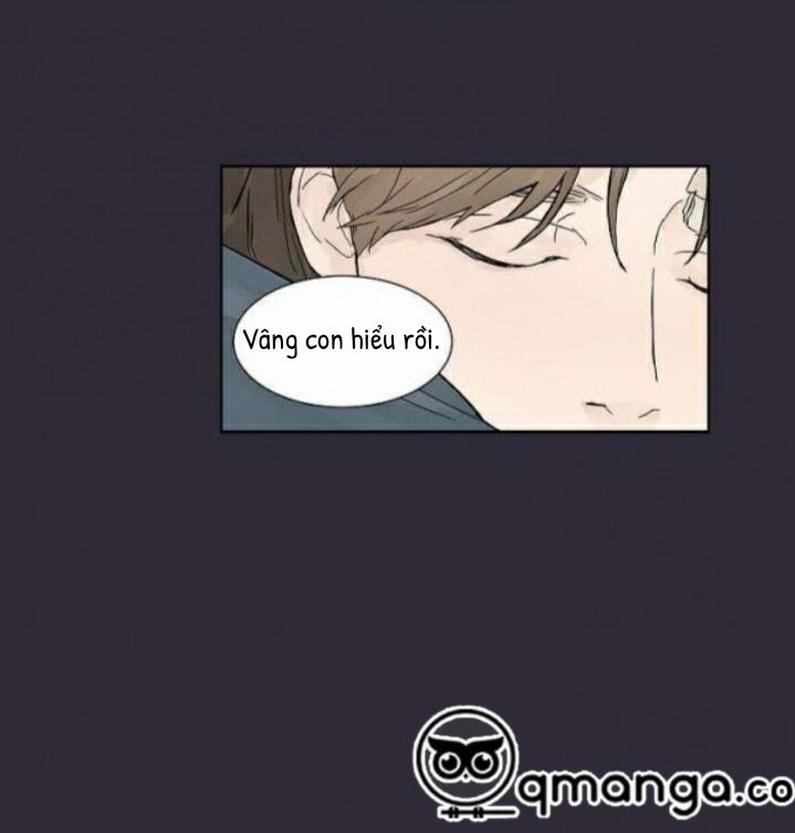 Tương Quan Giữa Nhiệt Độ Và Tình Yêu 1 trang 9