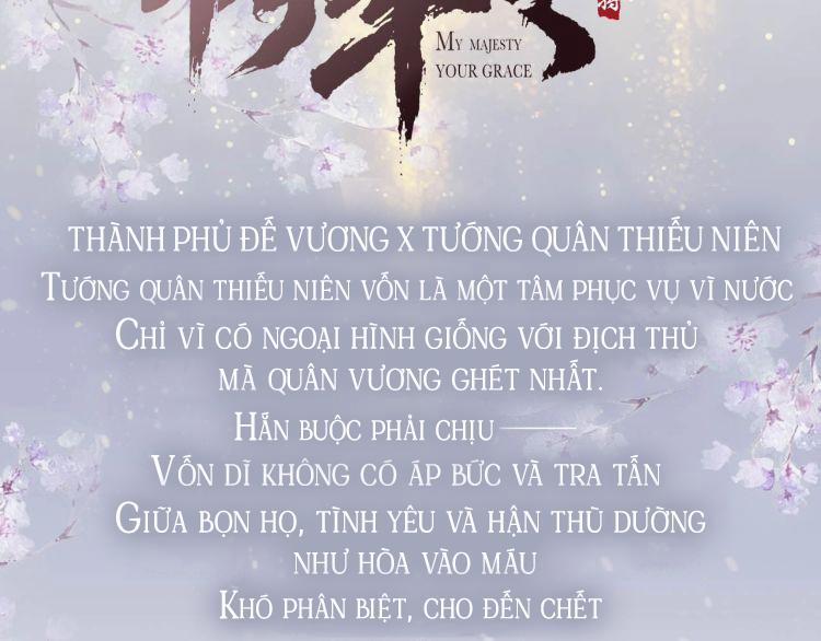 Tướng Quân Lệnh 0 trang 1