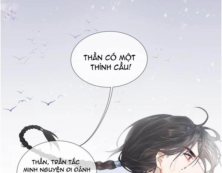 Tướng Quân Lệnh 0 trang 2