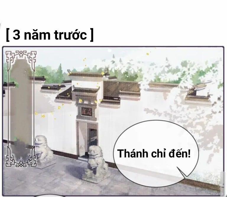 Tướng Quân Lệnh 1 trang 18