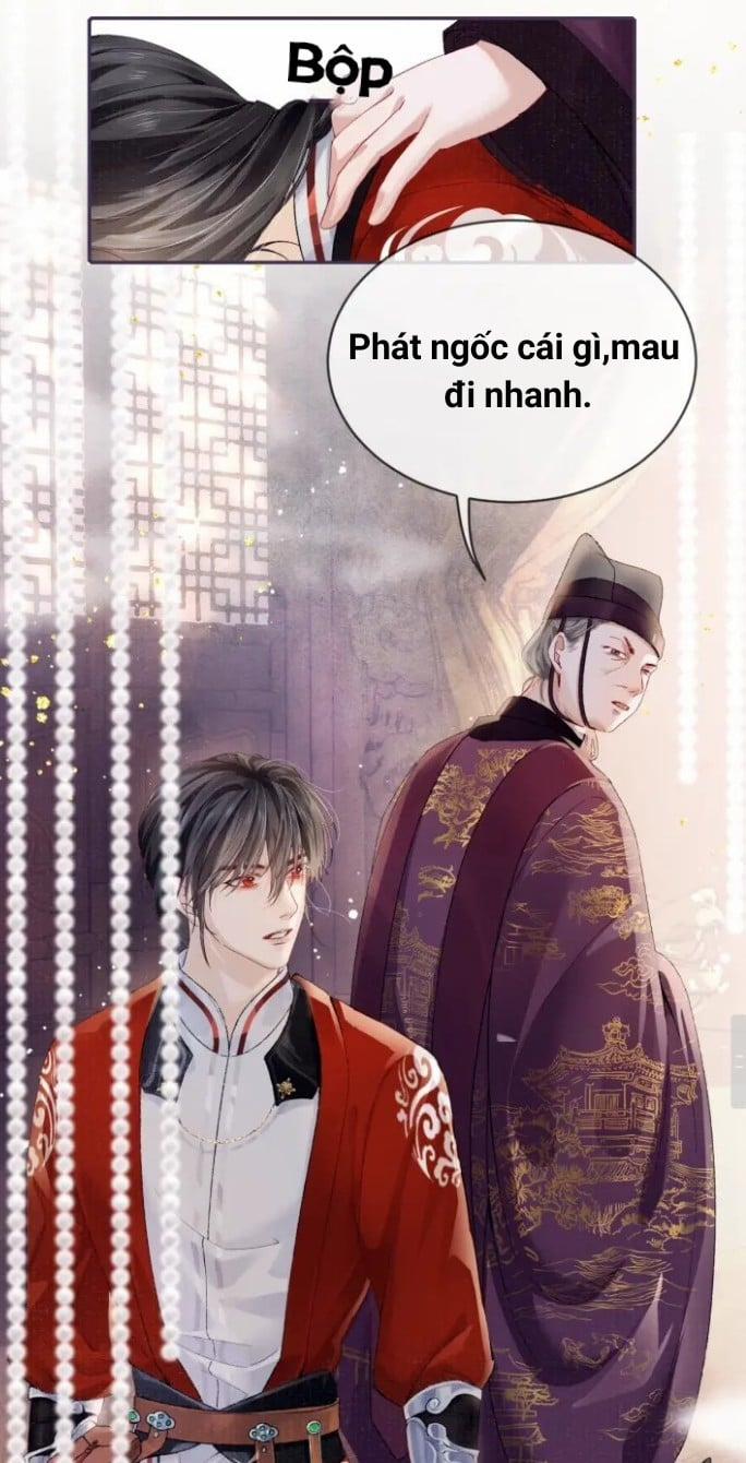 Tướng Quân Lệnh 1 trang 44