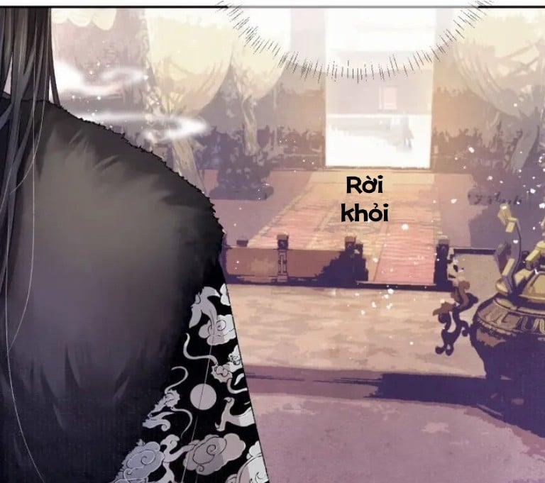 Tướng Quân Lệnh 1 trang 46