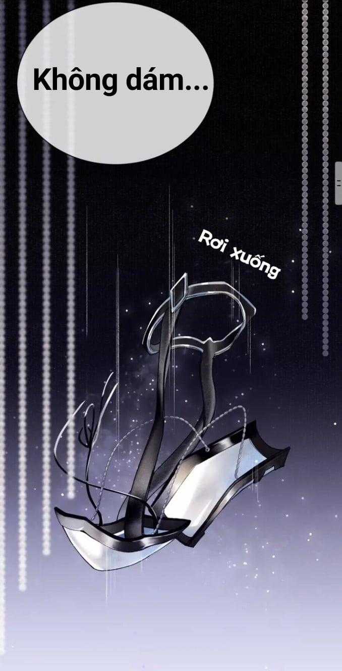 Tướng Quân Lệnh 1 trang 9