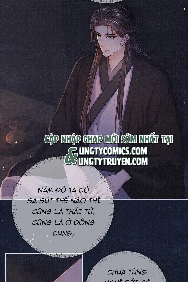 Tướng Quân Lệnh 70 trang 1