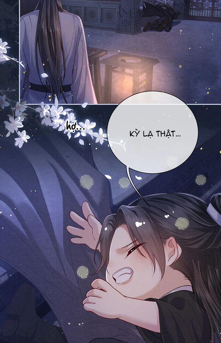 Tướng Quân Lệnh 70 trang 13