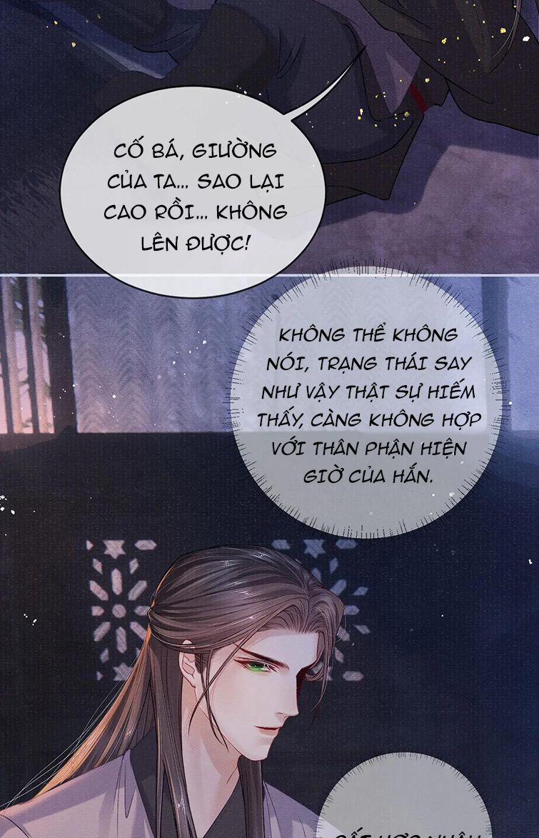 Tướng Quân Lệnh 70 trang 14