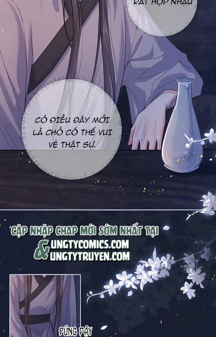 Tướng Quân Lệnh 70 trang 15