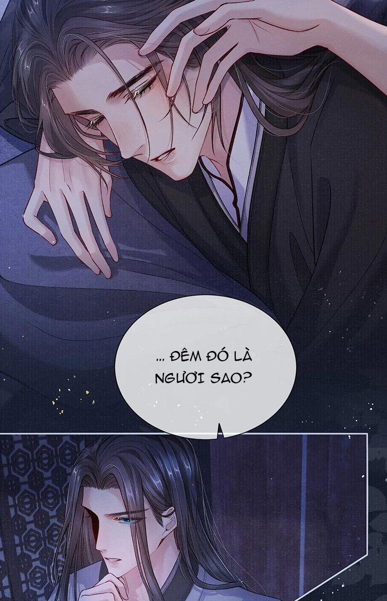 Tướng Quân Lệnh 70 trang 18