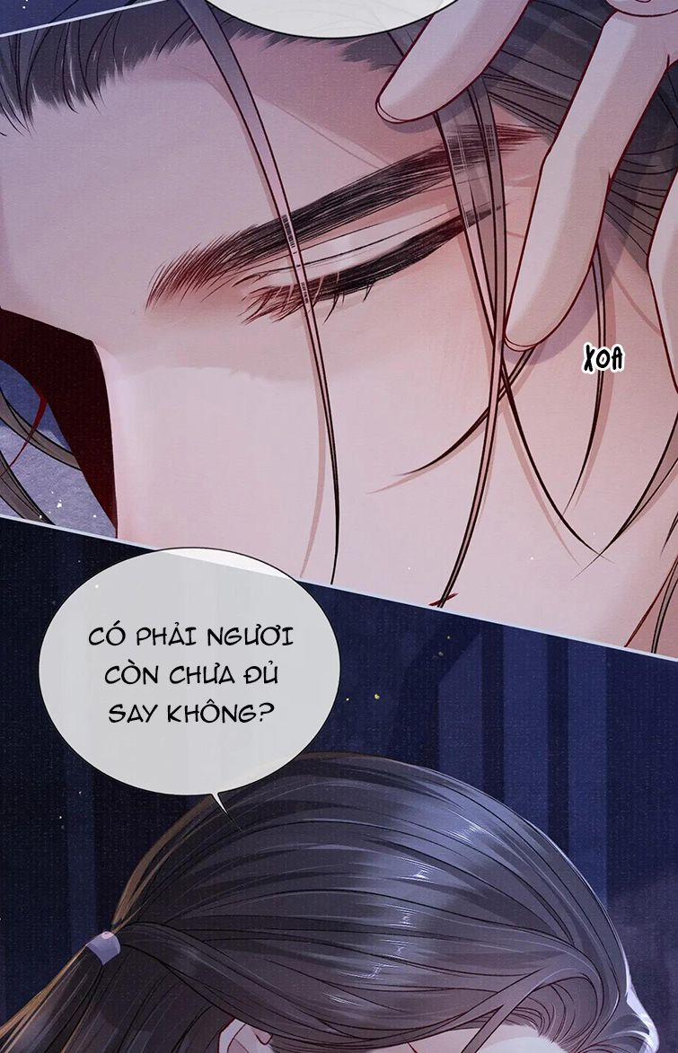 Tướng Quân Lệnh 70 trang 21