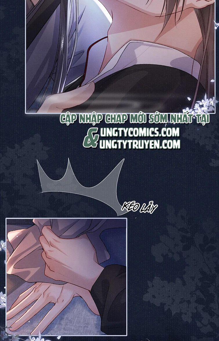 Tướng Quân Lệnh 70 trang 24